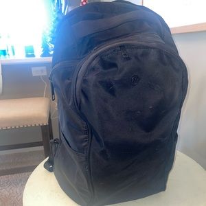 Lululemon Out of Range Backpack 20L